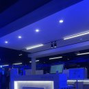 제이짐(Jgym) 이미지