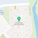 세븐일레븐 용인화산점 이미지