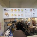 좋은김밥 이미지