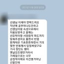 양금신보 이미지
