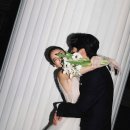 유어셀퍼 | [wedding] 결혼준비 시작할때 순서 웨딩홀 최저가 예약부터 스드메 최저가까지 (+내돈내산 꿀팁/엑셀공유)