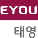 93 이미지