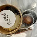 문정역 혼밥하기 좋은 곳, 이천밥쌤 문정점 너무 맛있어!