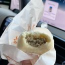 이정숙왕손만두찐빵 이미지