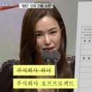 곰탕집 - 성북구 동소문로17길 1 | 곰탕집