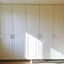 용암1리마을회관 이미지