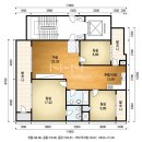 대림부동산 앞 이미지