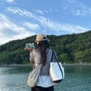 소청도 | 서해 최북단 소청도에서 2박3일 동안 섬사람으로 살아보기 프로젝트