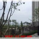 푸르지오2차아파트 이미지