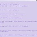 프로방스펜션2 네이버블로그
