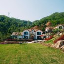 송백펜션 이미지