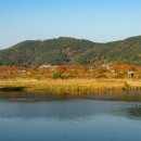 삼문송림길 이미지