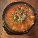 도화이발관 - 고흥군 중심길 25-3 | 경대병원 근처 동인동 술밥 맛집, 음악 맛집 "아제"