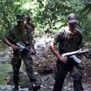 ExxonMobil, 인도네시아 소송 종료 시도 &#39;무의미하다&#39; 이미지