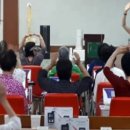 좋은의료기 이미지