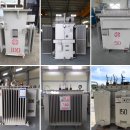 하나트랜스 이미지