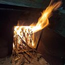 홍예민박 이미지