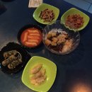 팝콘노래방 | 성남/모란역 노래주점 술마시는 노래방 [팝콘노래타운] 솔직후기