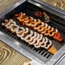 대로식당 | 일산 파주 장어 맛집 장어명가지중해 룸식당 아기랑 후기