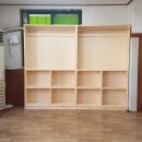 파인태권도장 이미지