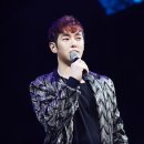 거미X환희 콘서트 이미지