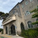 삼원레저타운 | 서산 삼원레저타운 캠핑장 이용 후기 금액 사이트 위치