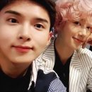 예성대로 L 이미지