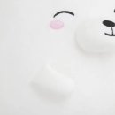 토이몬 이미지