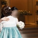 용산-397 | W. 아펠가모 공덕 혼주 헤어메이크업 제니웨딩뷰티 후기 +메이크업101