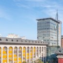 서경대학교 이미지