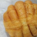 파파호두 이미지