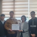 진주기독육아원 이미지