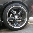 하이 유로 이미지