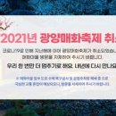 매화유통