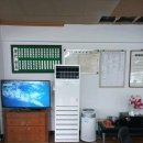 계산경로당 이미지