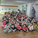 하늘유치원 이미지