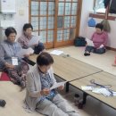 교리경로당 이미지