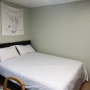 스테이 협재10길 이미지