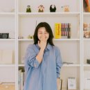 스테이 구두점 네이버블로그