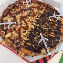 대전성모초등학교 | [대전 중구 대흥동 맛집]가성비 최고 피자스톰