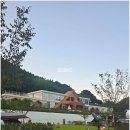 덕신야영장 이미지