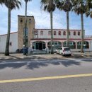 남원읍-21 이미지