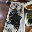 대박이회