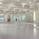 최효정발레스튜디오 이미지