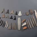 울산박물관 이미지