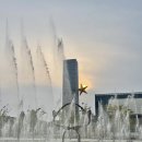 탑10노래광장 이미지