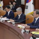 태영정보통신 이미지