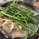 무선중앙로 이미지