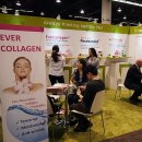 (주)뉴트리케어 이미지