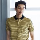 공유